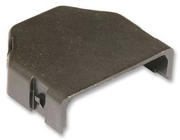 MOLEX 54187-2201