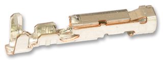 MOLEX 56188-8000