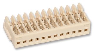 MOLEX 54596-1210