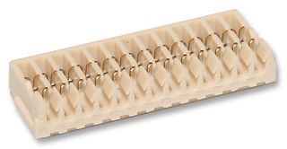 MOLEX 54596-1310