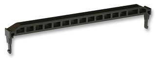 MOLEX 54561-6401