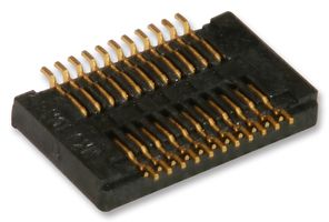 MOLEX 54722-0228