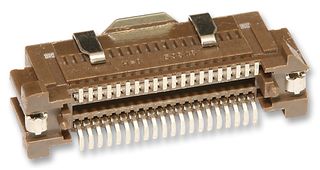 MOLEX 53647-0474
