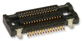 MOLEX 54765-3070