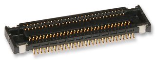 MOLEX 54518-0672