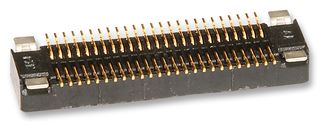 MOLEX 54150-0878