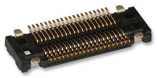 MOLEX 54765-4070