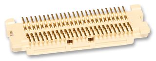 MOLEX 529910508