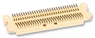 MOLEX 52991-0608..