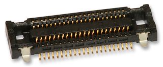 MOLEX 54765-4470
