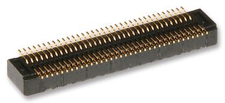 MOLEX 54102-0708