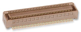 MOLEX 54684-0804