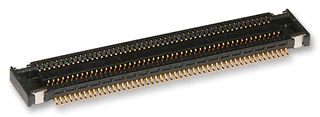 MOLEX 54518-1072
