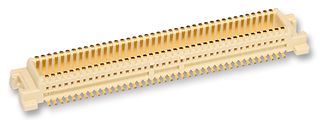 MOLEX 537480708