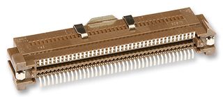 MOLEX 53649-0874