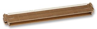 MOLEX 53553-1879