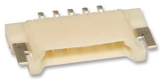 MOLEX 537800570
