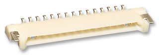 MOLEX 53780-1570