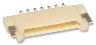 MOLEX 53780-0770
