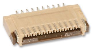 MOLEX 54809-2198