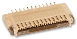 MOLEX 54809-2575