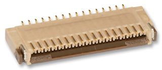 MOLEX 54809-3375