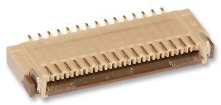 MOLEX 54809-3175