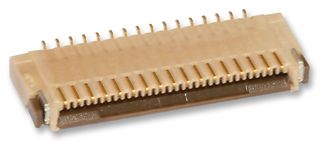 MOLEX 54809-3373