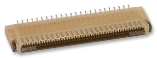 MOLEX 54809-4998