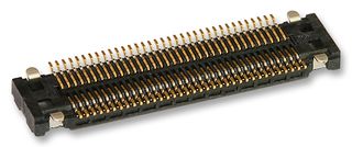 MOLEX 54765-7070