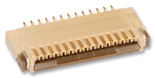 MOLEX 54809-2773
