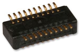 MOLEX 538850208