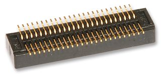 MOLEX 54102-0508