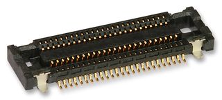 MOLEX 54765-5070