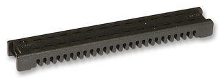 MOLEX 52316-5019