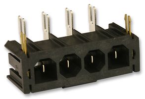 MOLEX 43160-7304