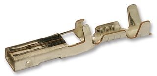 MOLEX 35746-0110