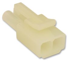 MOLEX 35965-0220