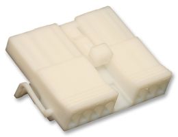 MOLEX 35508-0700