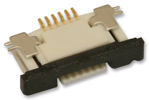 MOLEX 52745-0697..