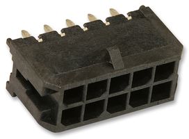 MOLEX 43045-1028.