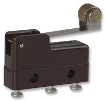 HONEYWELL 311SM6-T
