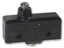 HONEYWELL BA-2RB-A2