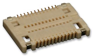 MOLEX 500024-2481