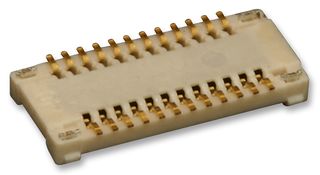 MOLEX 500027-2441