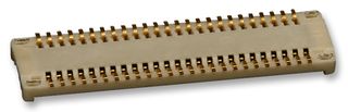 MOLEX 500027-5041