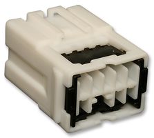 MOLEX 35282-0810