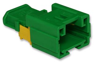 MOLEX 98822-1045.