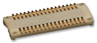 MOLEX 500027-3441