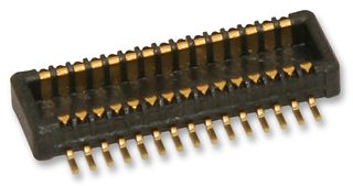 MOLEX 55560-0307.